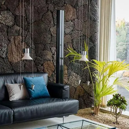 Casa Linda *