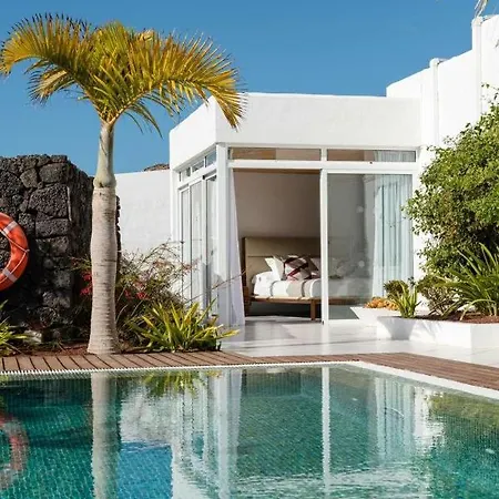 Casa Linda * Puerto Calero